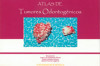 atlas de tumores odontogenicos pdf