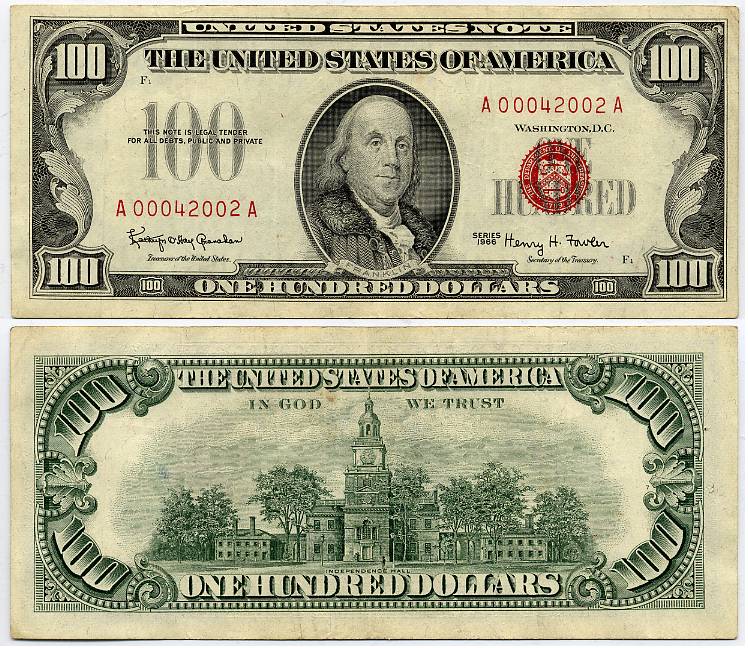 us currency dealers united states